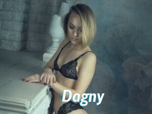 Dagny