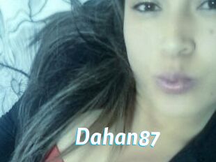 Dahan87