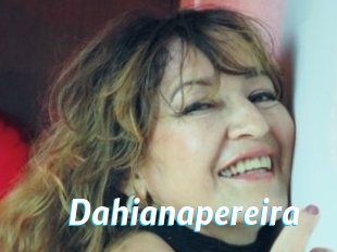 Dahianapereira