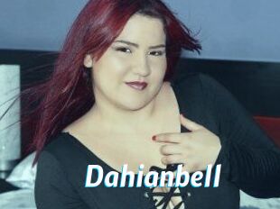 Dahianbell