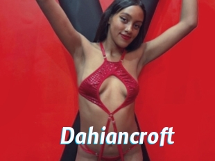 Dahiancroft