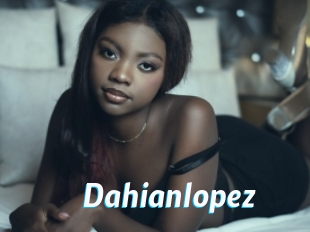 dahianlopez J Mine