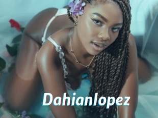 Dahianlopez