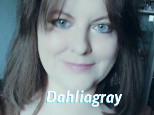 Dahliagray