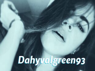 Dahyvalgreen93
