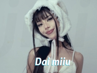 Dai_miiu