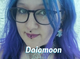 Daiamoon