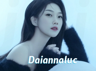 daiannaluc J Mine