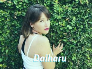Daiharu