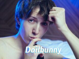 Dailbunny