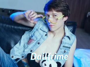 Dailfrime