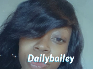 Dailybailey
