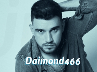 daimond466 J Mine