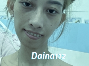 daina112 J Mine