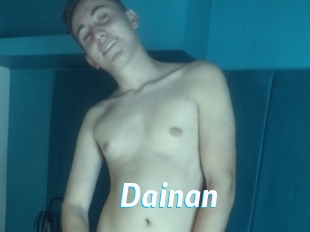 Dainan