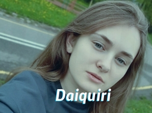 Daiquiri