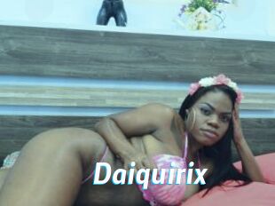 Daiquirix