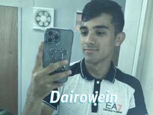 Dairowein