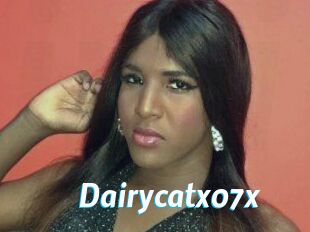 Dairycatx07x