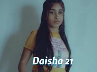 Daisha_21