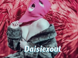 Daisiexout