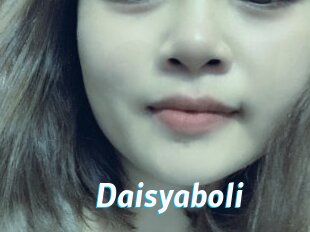Daisyaboli