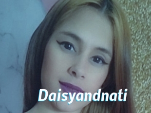daisyandnati J Mine