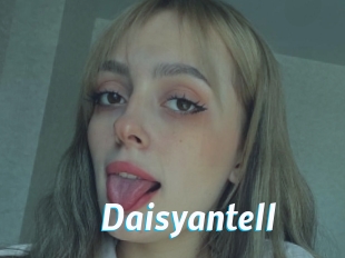 Daisyantell