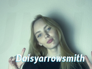 Daisyarrowsmith