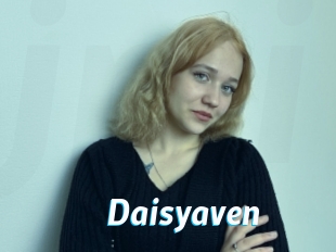 Daisyaven