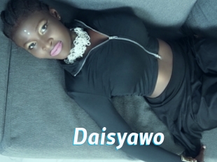 Daisyawo