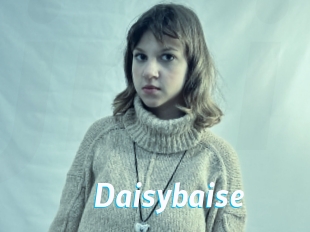 Daisybaise