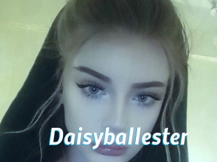 Daisyballester