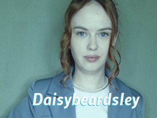 Daisybeardsley