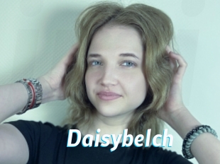 Daisybelch