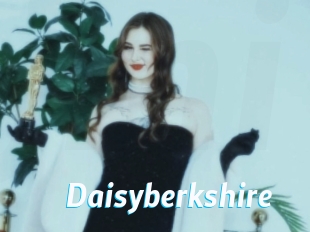 Daisyberkshire