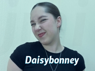 Daisybonney