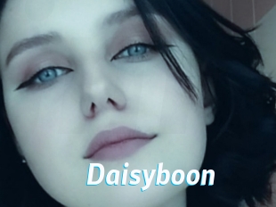 Daisyboon