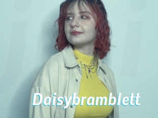 Daisybramblett