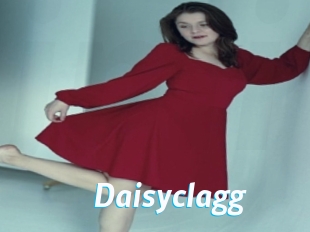 Daisyclagg