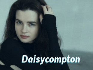 Daisycompton