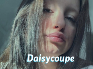 Daisycoupe