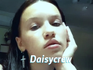 Daisycrew