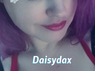 Daisydax