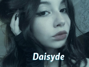 Daisyde