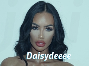 Daisydeeee