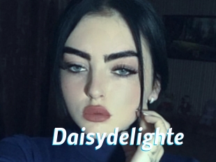 Daisydelighte