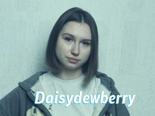 Daisydewberry