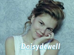 Daisydewell
