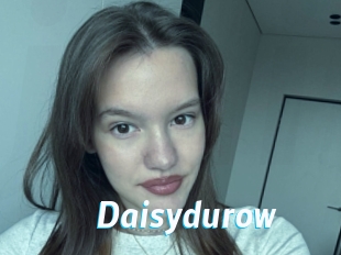 Daisydurow